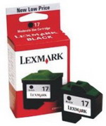 lexmark