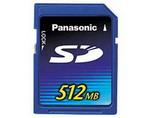 512mb