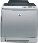 hp1