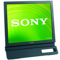 sony