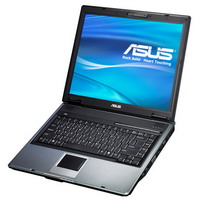 asus2