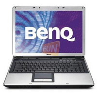 benq