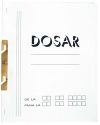 dosar_carton