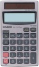 calculator